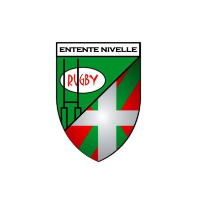 Entente La Nivelle