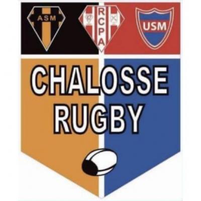 Chalosse Rugby